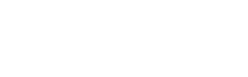 SLS family of brands